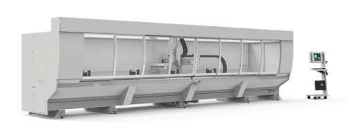 dali 70 prosp sx x sito