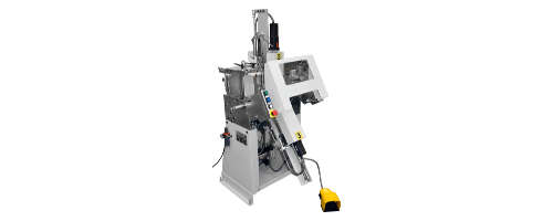 generale bassa trident